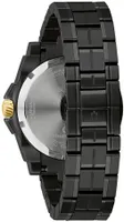 Bulova Men's Icon Watch