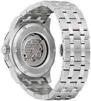 Bulova Men's Series A Watch