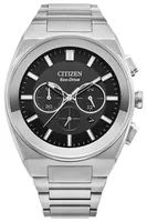 Citizen Men's Axiom Watch