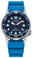 Citizen Women's Promaster Dive Watch