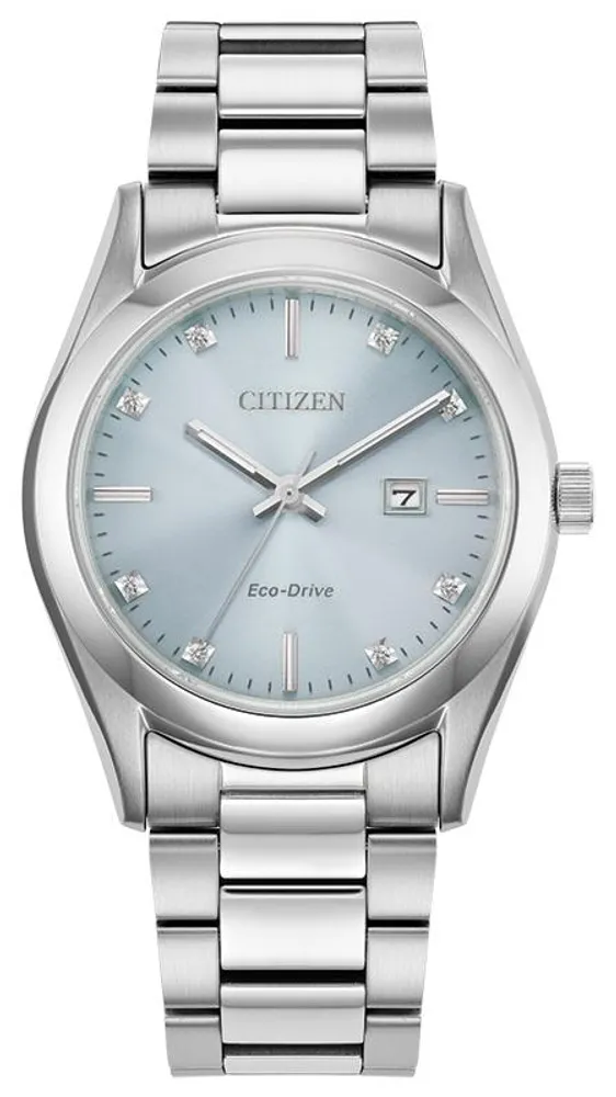 Citizen Ladies Carson Watch