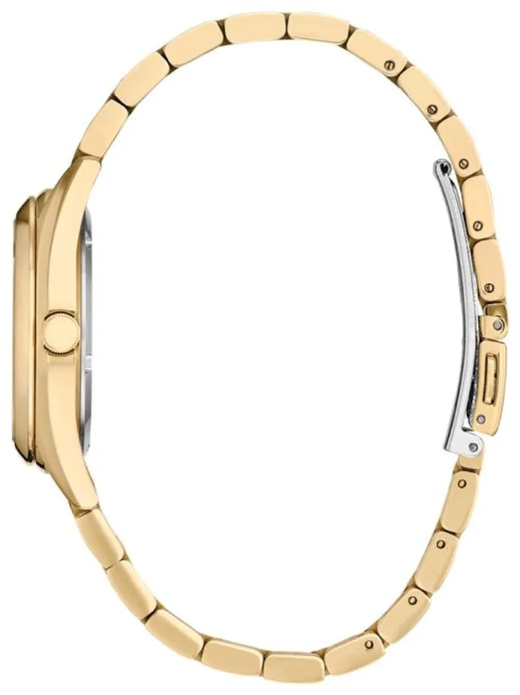 Citizen Women's Carson Watch