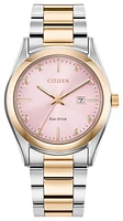 Citizen Women's Carson Watch