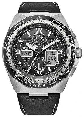 Citizen Men's Skyhawk Watch