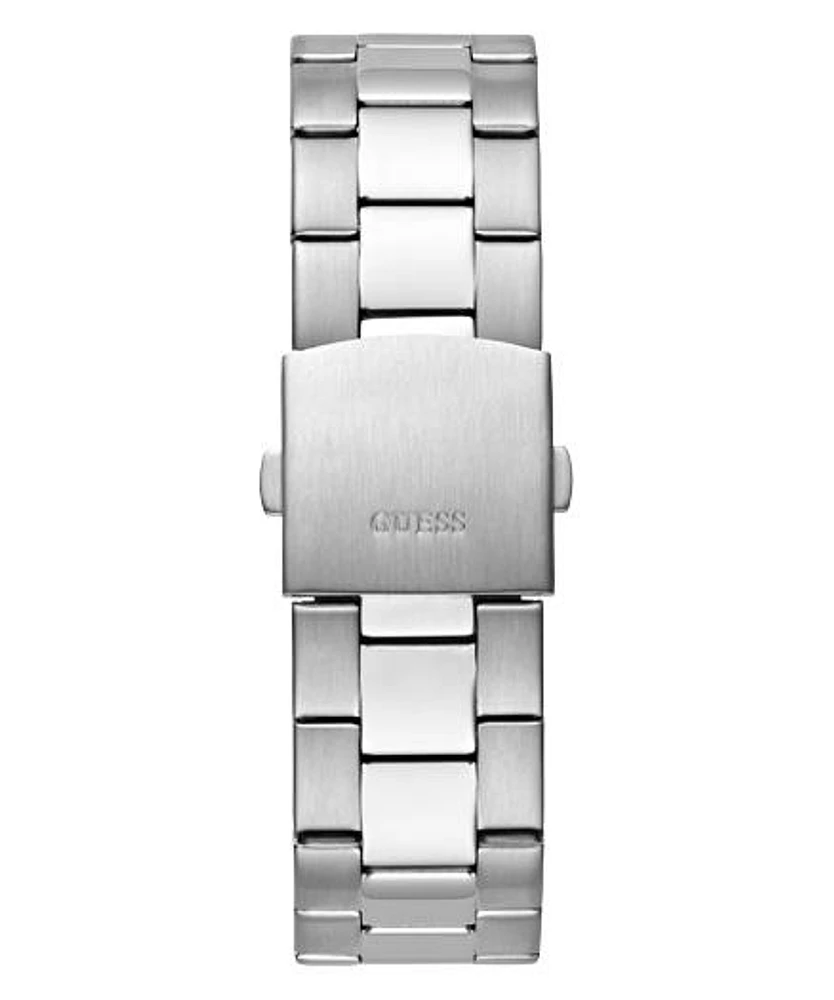 Guess Men's Parker Watch