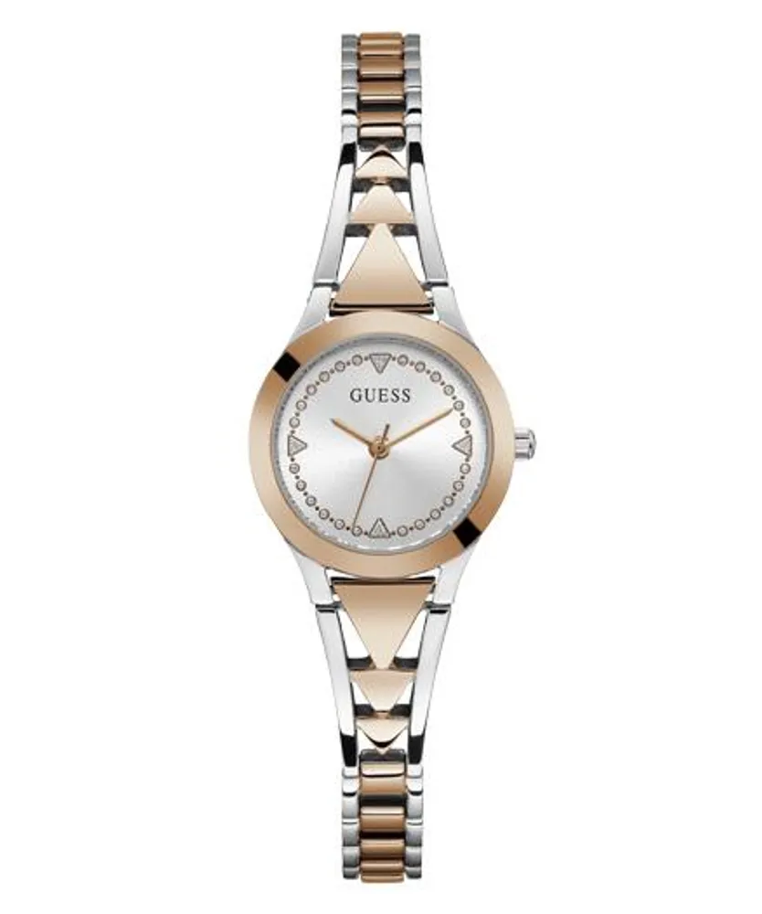 Guess Ladies Tessa Watch