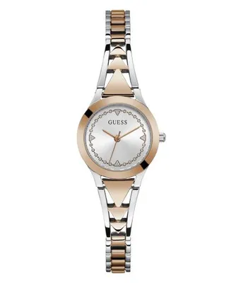 Guess Women's Tessa Watch