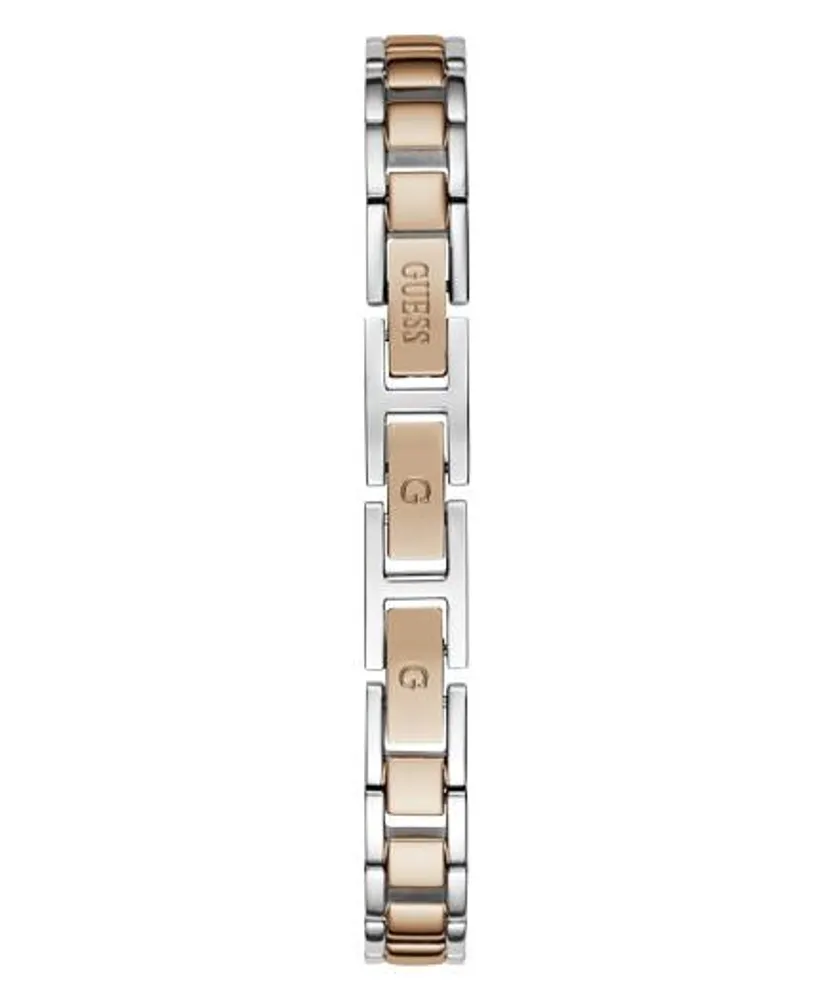 Guess Women's Tessa Watch