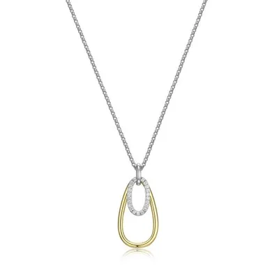 Elle Circadia Necklace