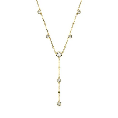 Swarovski Imber Necklace