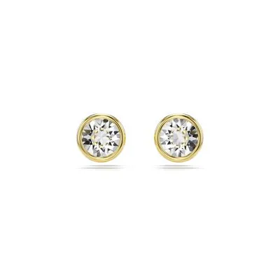 Swarovski Imber Stud Earrings