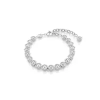 Swarovski Imber Bracelet