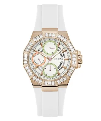 Guess Women's Selene Watch