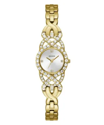 Guess Women's Adorn Watch