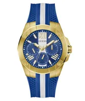 Men's Guess Vette Watch