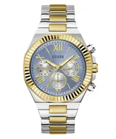 Men's Guess Equity Watch