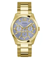 Men's Guess Zen Watch