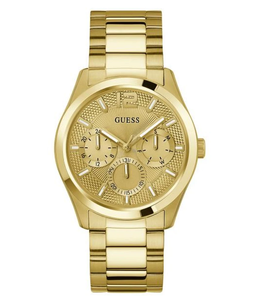 Guess Men's Zen Watch