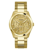 Guess Men's Zen Watch