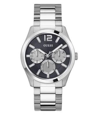 Guess Men's Zen Watch