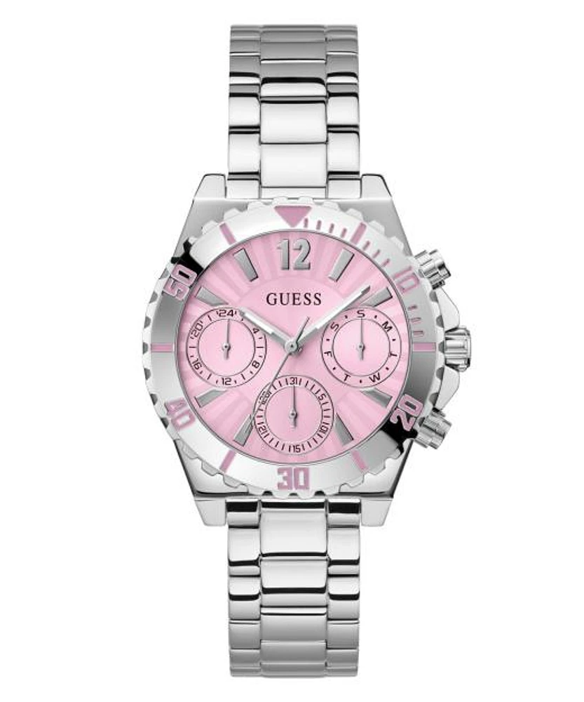 Guess Women's Phoebe Watch