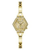 Guess Women's Audrey Watch