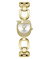 Guess Women's Gia Watch