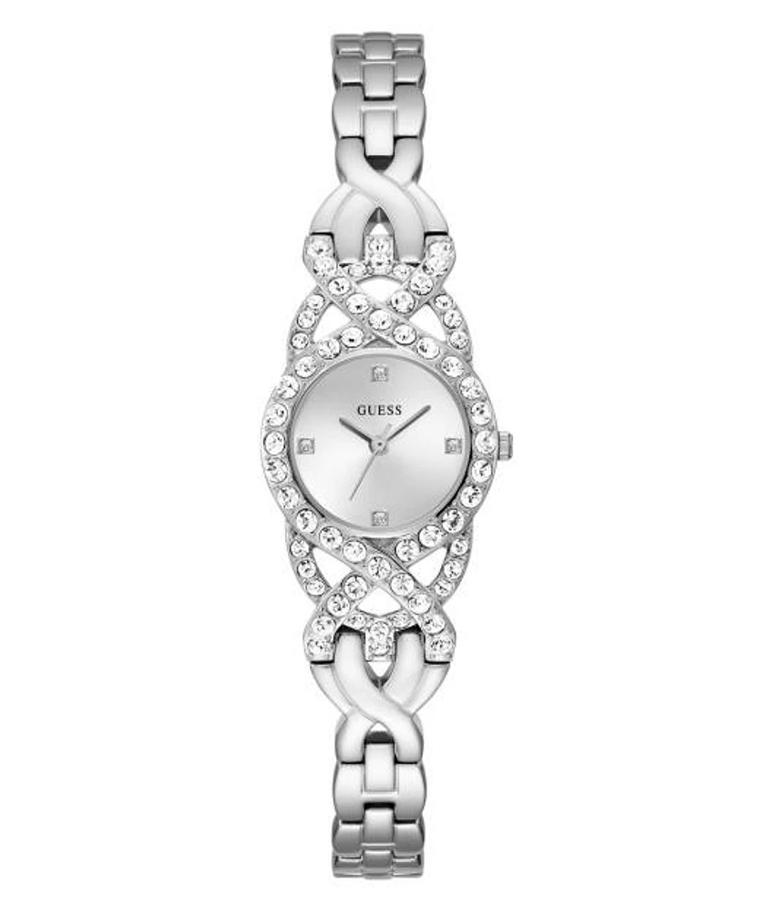 Guess Women's Adorn Watch