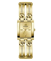 Guess Women's Mod ID Watch
