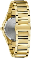 Bulova Men's Millennia Watch