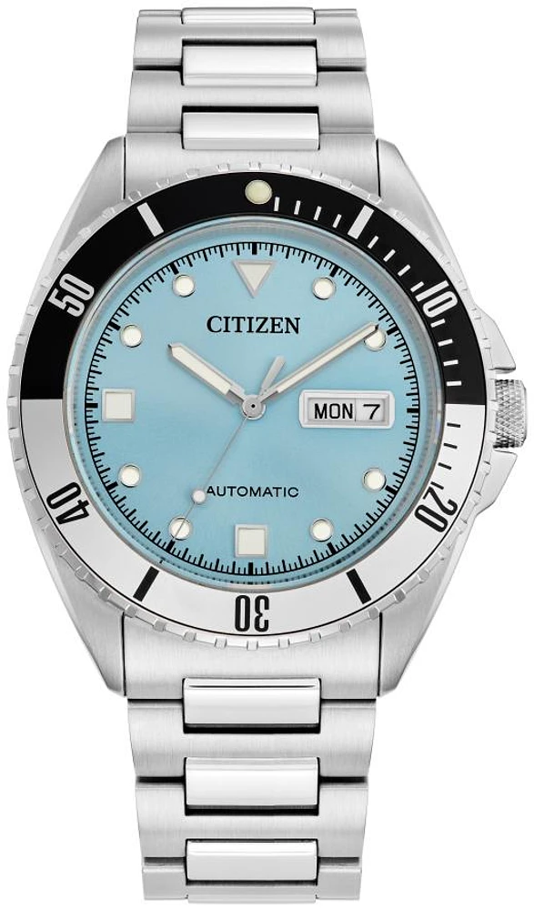 Citizen Sports Automatic Watch