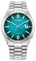 Citizen Tsuyosa Automatic Watch