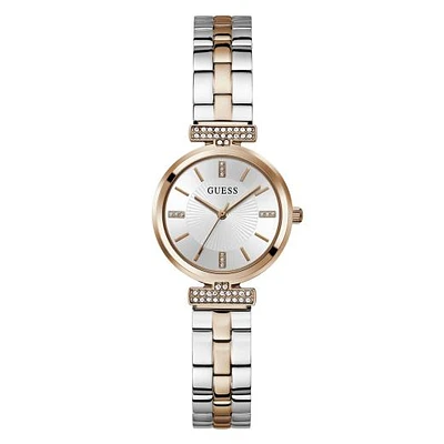 Guess Women's Array Watch