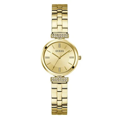 Guess Women's Array Watch