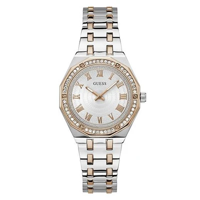 Guess Women's Desire Watch