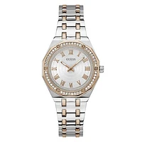 Guess Women's Desire Watch