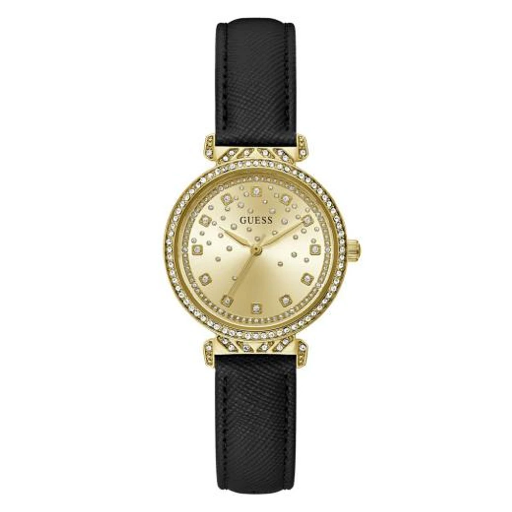 Guess Women's Enchantment Watch