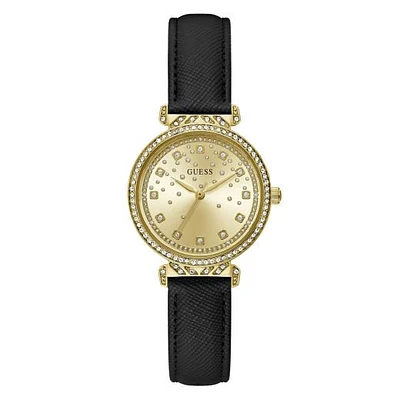 Guess Women's Enchantment Watch