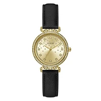 Guess Women's Enchantment Watch