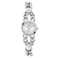 Guess Women's Vienna Watch