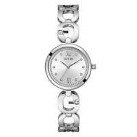 Guess Women's Empower Watch