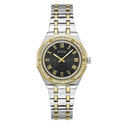 Guess Women's Desire Watch