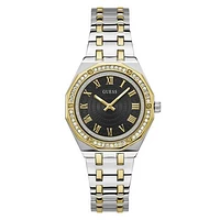 Guess Women's Desire Watch