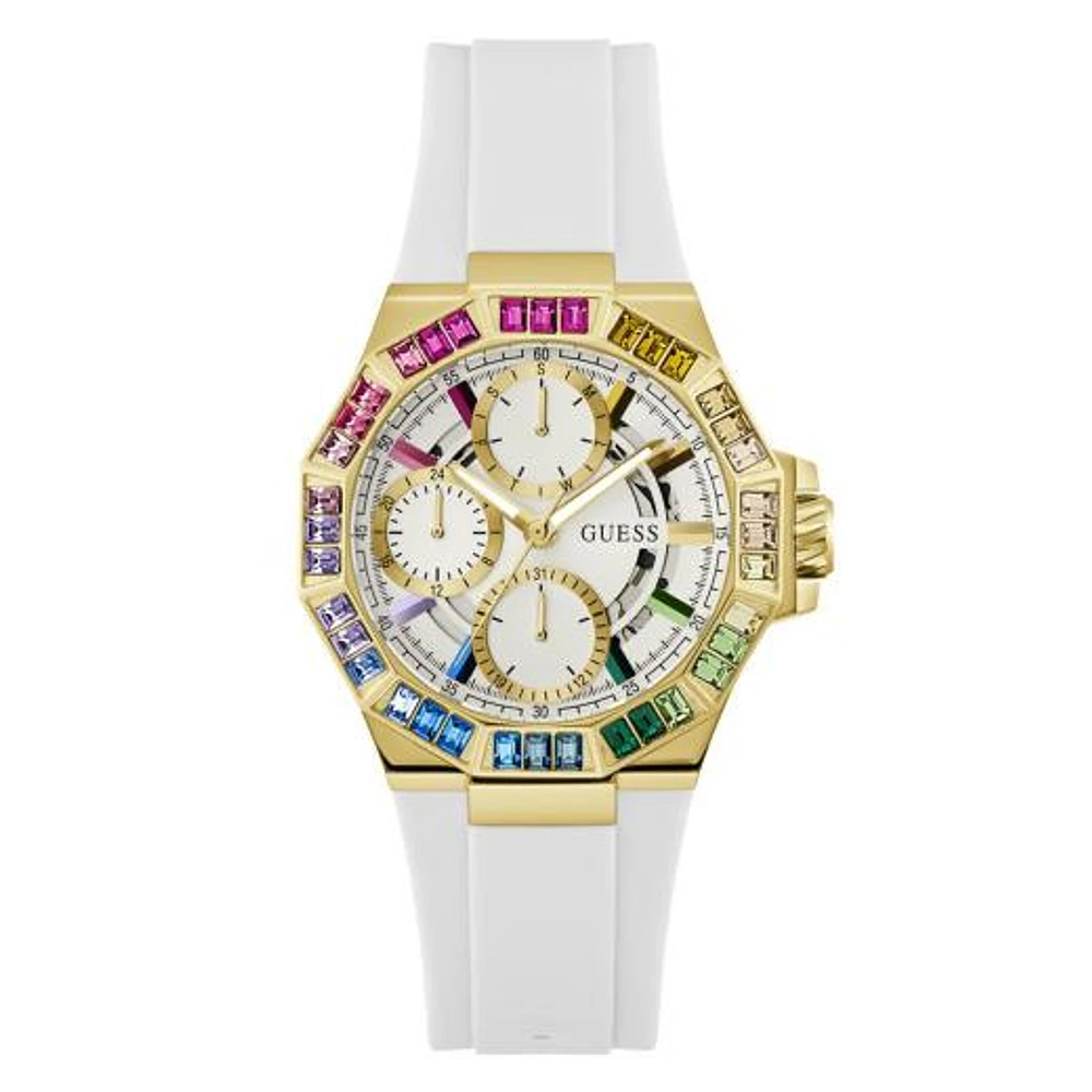 Guess Women's Selene Watch