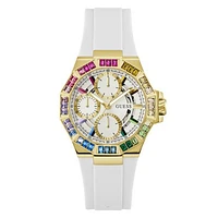 Guess Women's Selene Watch