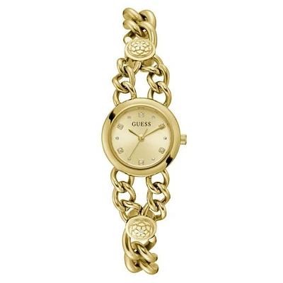 Guess Women's Vienna Watch