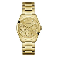 Guess Women's Zoe Watch