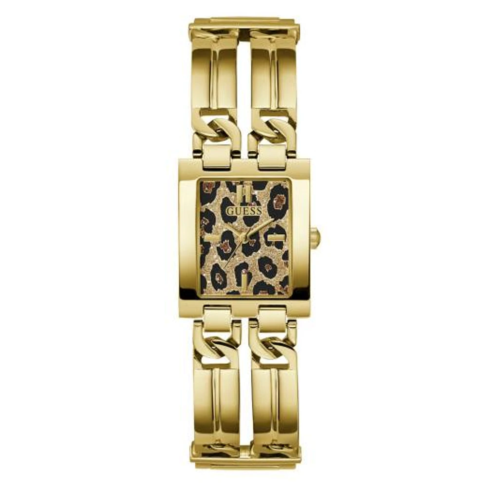 Guess Women's Mod ID Watch