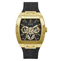 Guess Men's Phoenix Watch