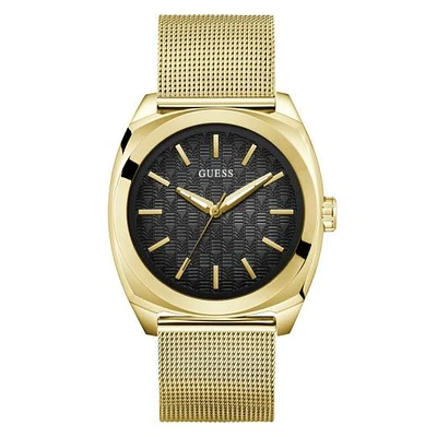 Guess Men's Marshall Watch